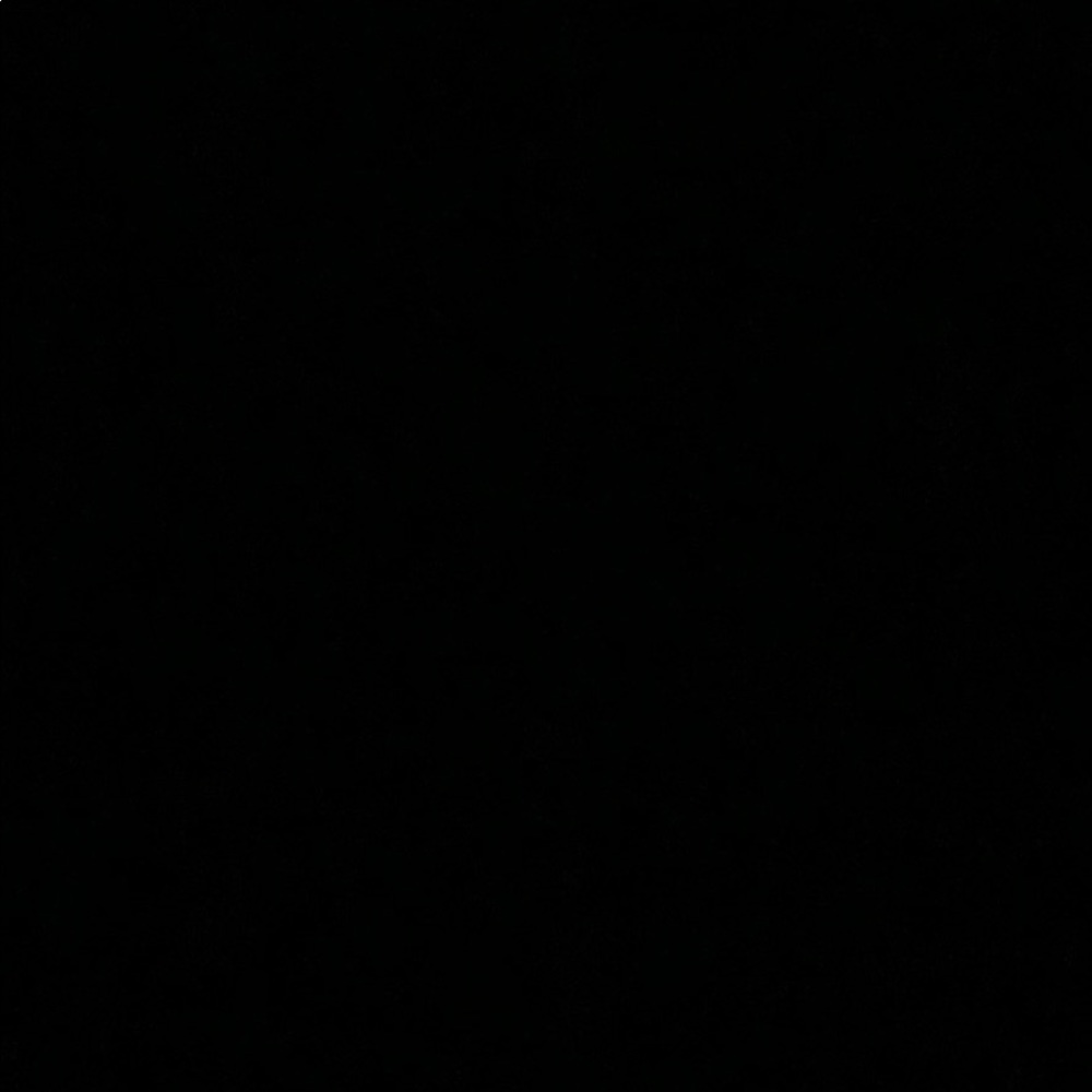 CLOSED MY COLEST WENT OUT OF BUSINESS